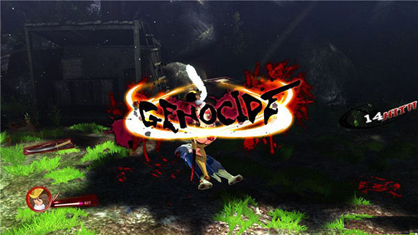 202210310530326754500013