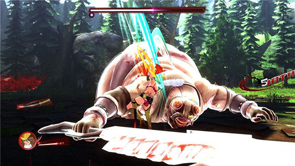 202210310530339698920016