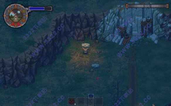 202210310530351449280000