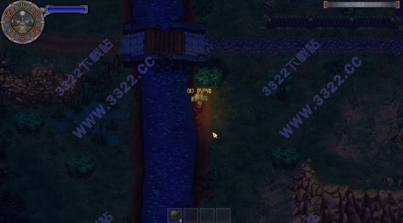 202210310530353739380001