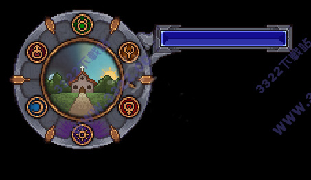 202210310530357846640002