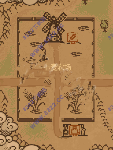 202210310530369388680005