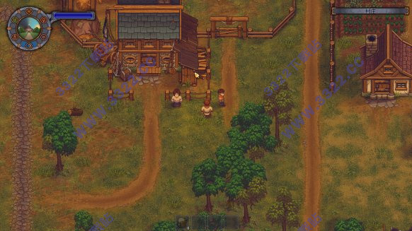 202210310530373360830006