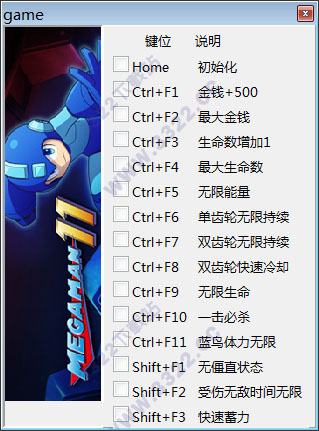 202210310530545598730000