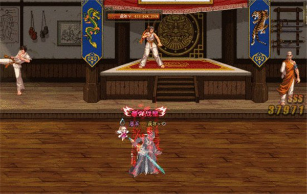 dnf红眼反和谐补丁2021