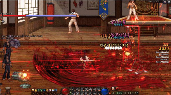 202210310531102565170001