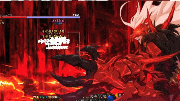 202210310531108813090002