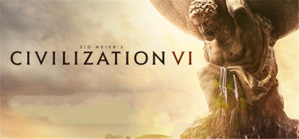 文明6steam未加密破解补丁