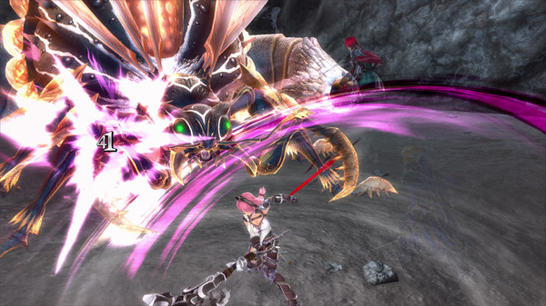 伊苏9steam未加密破解补丁