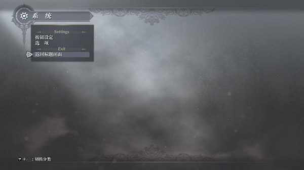 202210310531140407680005