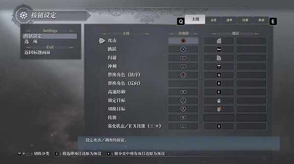 202210310531142185690006