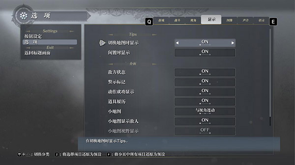 202210310531144349380007