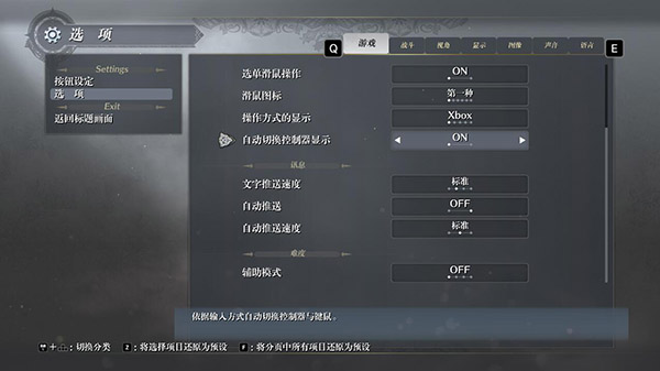 202210310531146185290008