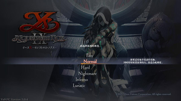 202210310531149323640009