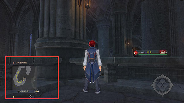 202210310531152150120010