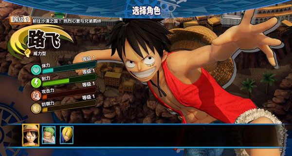 202210310531250237220001