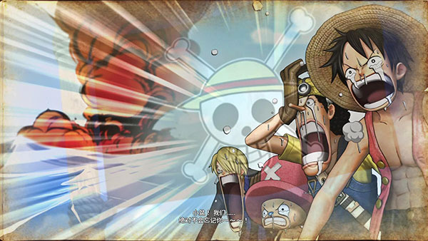 202210310531258797960003