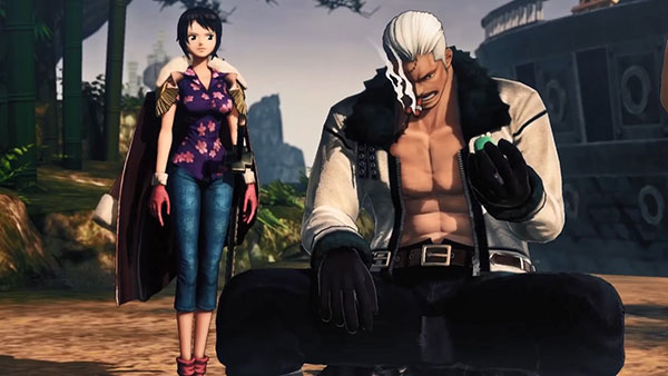 202210310531262440470004