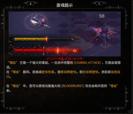 202210310531339750970011