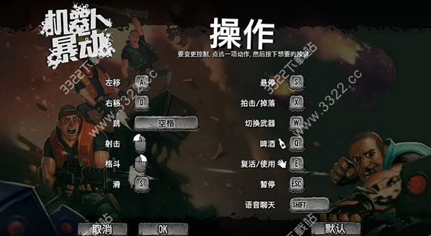 202210310531373509510001