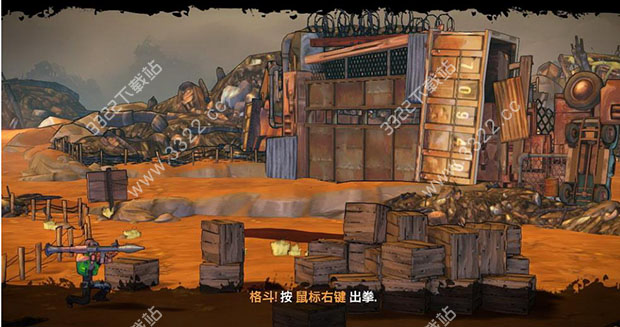 202210310531375821590002