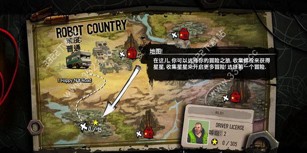 202210310531379483740003