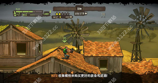 202210310531382670180004