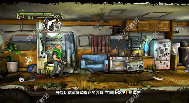 202210310531386974370005