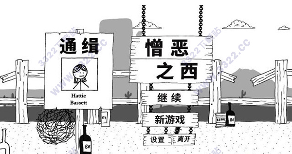 202210310532091039760001