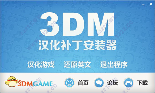 202210310532095302320002