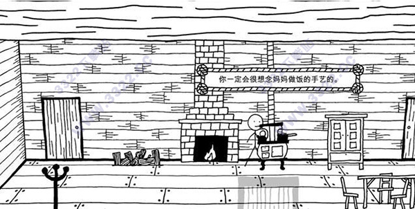 202210310532099548640003