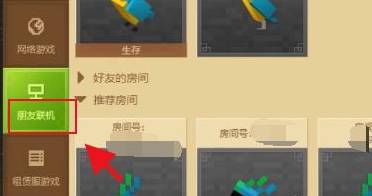 202210310532148629750015