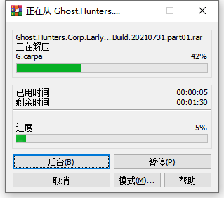 202210310532174234920001