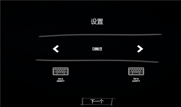 202210310532181408770003