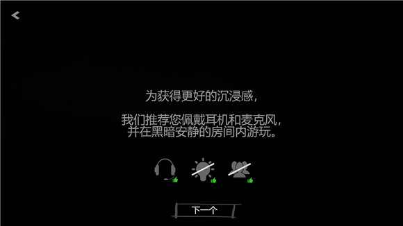 202210310532188427550005