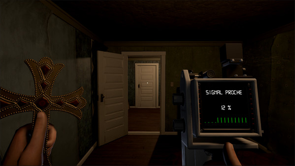 202210310532192390310006