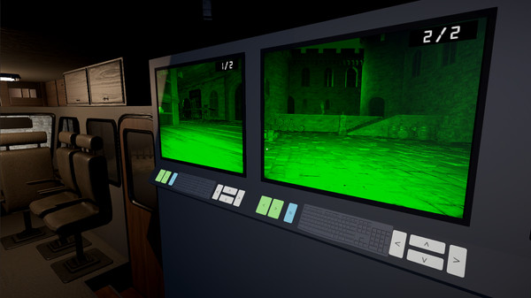 202210310532196481690007