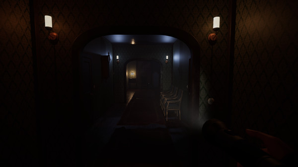 202210310532201040920008