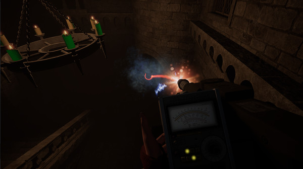 202210310532205220780009