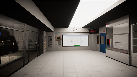 202210310532208899050010