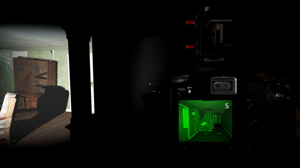 202210310532217512750013