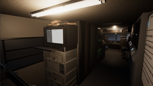 202210310532220868790014