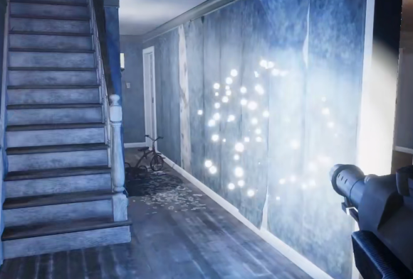 202210310532226270700015