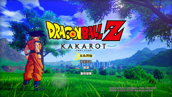 202210310532233476000000