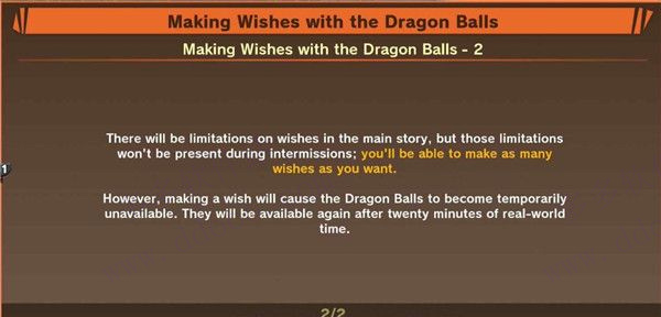 202210310532258363550006