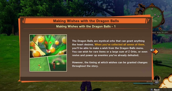 202210310532263051590007