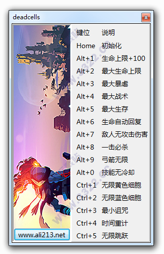 202210310532277617500000