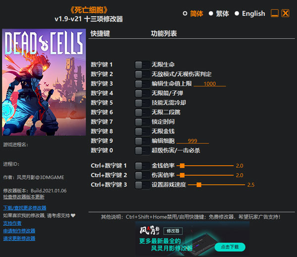 202210310532284087300000