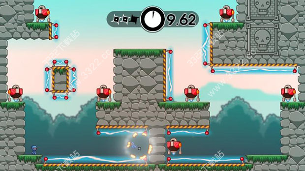 202210310532295801510001