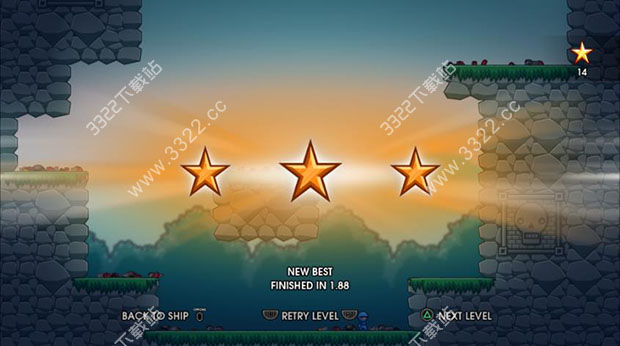 202210310532298523050002